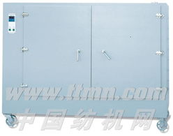 高效精控 平板压烫机——无锡纺织仪器厂产品中心力荐