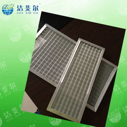 不锈钢金属网报价指南 平板电子产品应用与厂家选择